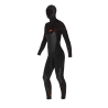 RRD AMAZONE C/Z 6/4 HOODED Y25