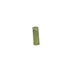 RRD TENDON JOINT PART FOR MAST BASE PRO Y25