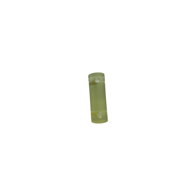 RRD TENDON JOINT PART FOR MAST BASE PRO Y25