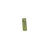 RRD TENDON JOINT PART FOR MAST BASE PRO Y25