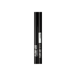 RRD FLOW 35 RDM MAST Y28