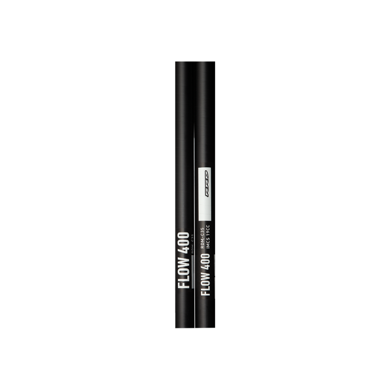 RRD FLOW 35 RDM MAST Y28