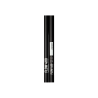 RRD FLOW 35 RDM MAST Y28