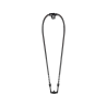 RRD DYNAMIC PRO BOOM WIDE TAIL Y28