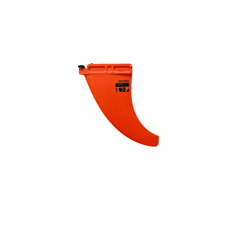 RRD SCORCHER CENTER FIN US B0X Y23