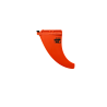 RRD SCORCHER CENTER FIN US B0X Y23