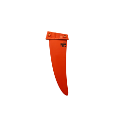 RRD FANG FIN TUTTLE BOX Y25