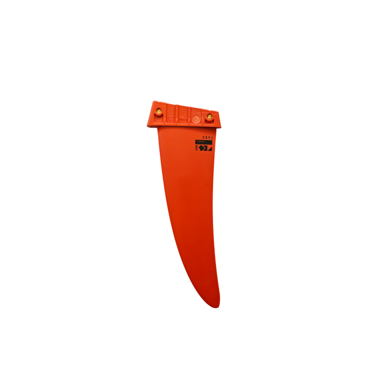 RRD FANG FIN TUTTLE BOX Y25