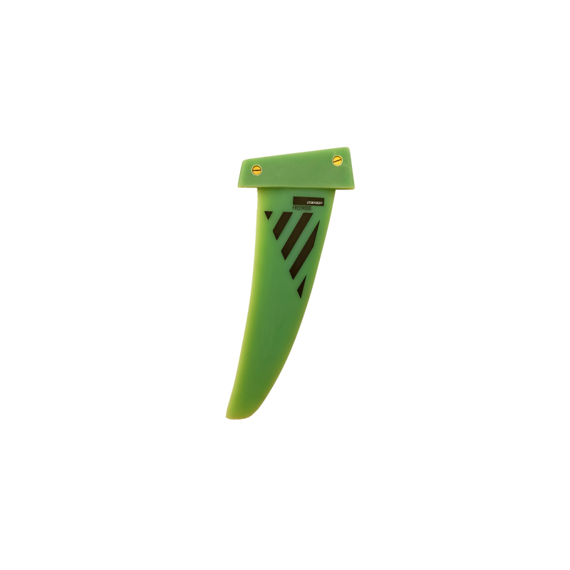 RRD FREEMOVE FIN POWERBOX Y22