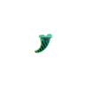 RRD FREEWAVE FIN POWERBOX G-10