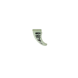 RRD FREEWAVE FIN SB G-10 V3
