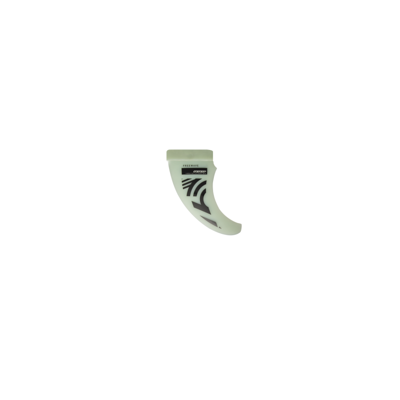 RRD FREEWAVE FIN SB G-10 V3