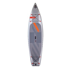 RRD AIR TOURER CONV Y27