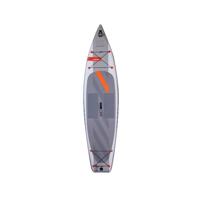 RRD AIR TOURER CONV Y27