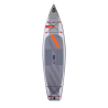 RRD AIR TOURER CONV Y27