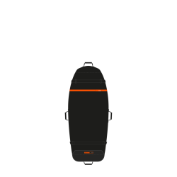 RRD WING QUIVER BAG Y27
