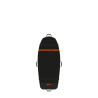 RRD WING QUIVER BAG Y27