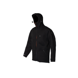 RRD NEOPRENE LONG JACKET 2/2 Y27