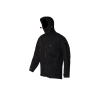 RRD NEOPRENE LONG JACKET 2/2 Y27