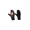 RRD MITTEN OPEN PALM Y27