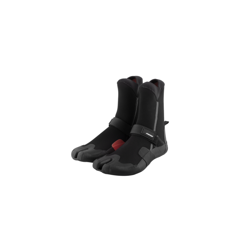 RRD RAZZLE DAZZLE BOOT Y26