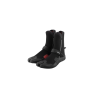 RRD RAZZLE DAZZLE BOOT Y26