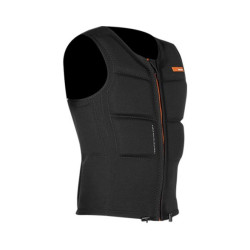 RRD IMPACT VEST FRONT ZIP Y27