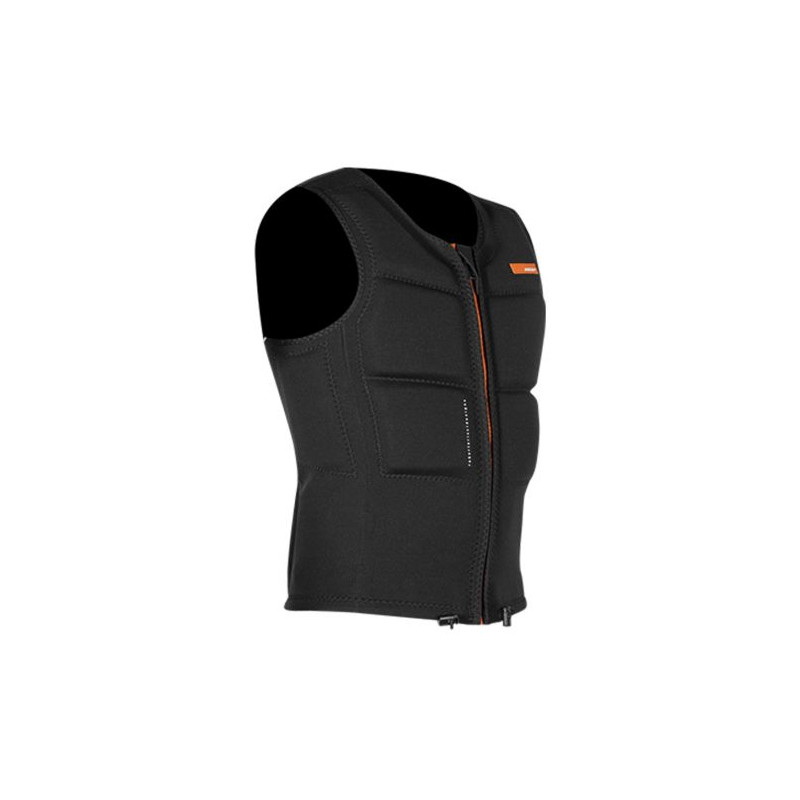 RRD IMPACT VEST FRONT ZIP Y27