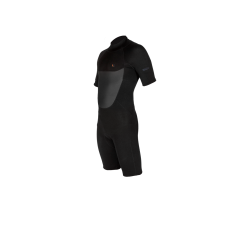 RRD ZERO JUNIOR B/Z 2/2 SHORTY Y27