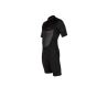 RRD ZERO JUNIOR B/Z 2/2 SHORTY Y27