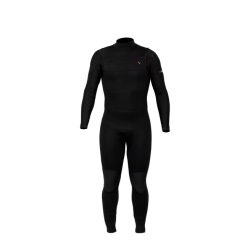 RRD ZERO MEN C/Z 5/4/3 Y27