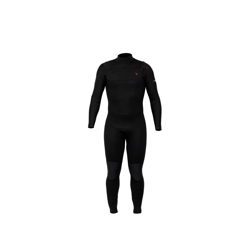 RRD ZERO MEN C/Z 5/4/3 Y27