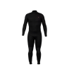RRD ZERO MEN C/Z 5/4/3 Y27