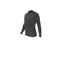 RRD CELSIUS VEST 2/1 Y27