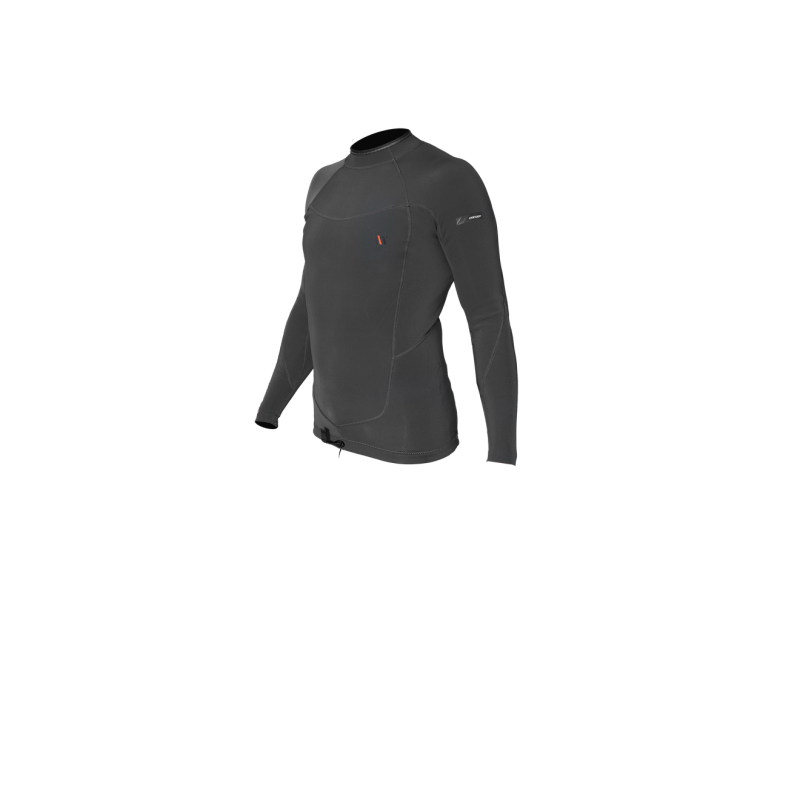 RRD CELSIUS VEST 2/1 Y27