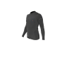 RRD CELSIUS VEST 2/1 Y27