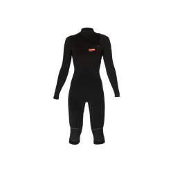 RRD AMAZONE C/Z  3/2 OVERKNEE Y27