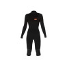 RRD AMAZONE C/Z  3/2 OVERKNEE Y27