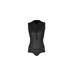RRD SEVENTYSIX BODY VEST 2/1  FLATLOCK Y27