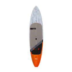 RRD NARWHAL LTE Y30