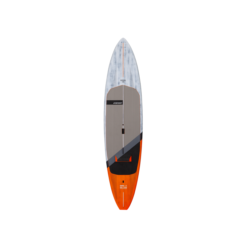 RRD NARWHAL LTE Y30