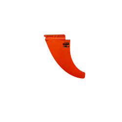 RRD SCORCHER CENTER FIN SB Y23