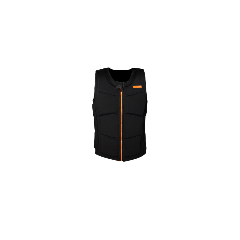 RRD IMPACT VEST GROM