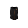 RRD IMPACT VEST GROM