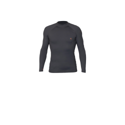 RRD RASHGUARD MAN LONG SLEEVE Y27