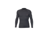 RRD RASHGUARD MAN LONG SLEEVE Y27