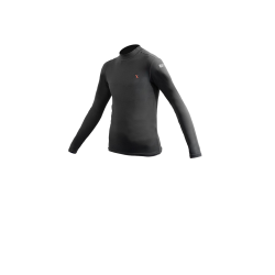 RRD RASHGUARD JUNIOR LONG SLEEVE Y27
