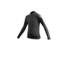RRD RASHGUARD JUNIOR LONG SLEEVE Y27