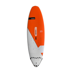 RRD FIREMOVE GROM E-TECH Y30
