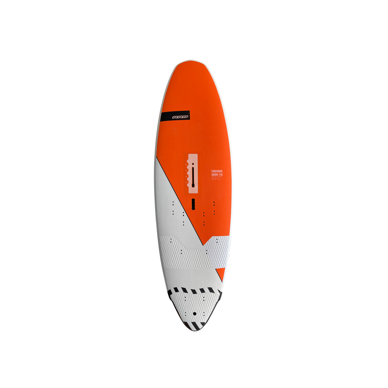 RRD FIREMOVE GROM E-TECH Y30